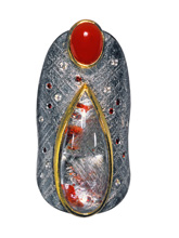 Atelier Zobel